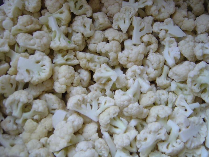 cauliflower