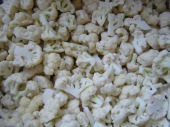 cauliflower