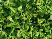 broccoli